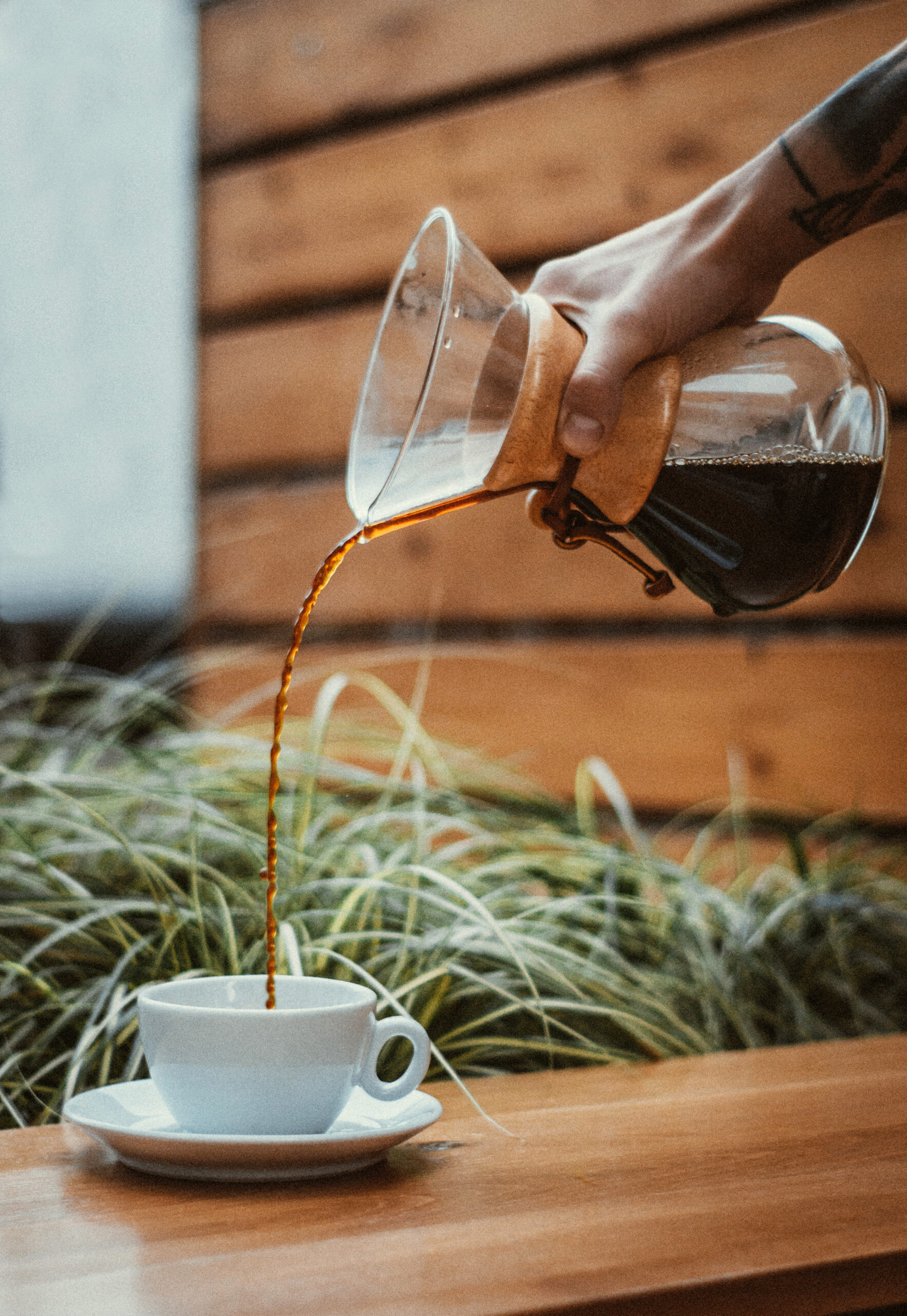 pexels-denis-zagorodniuc-3473488